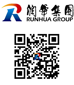 二手车管理平台