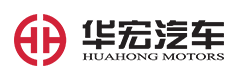 华宏二手车
