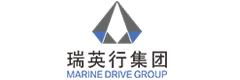 瑞英行二手车