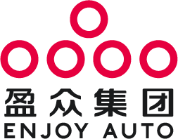 盈众二手车
